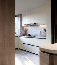 Opera Estate (D15), Terrace #566690551